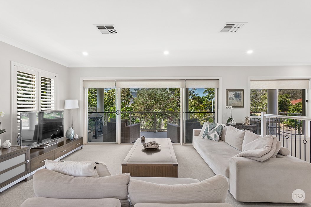 11 Judith Street CORLETTE 1