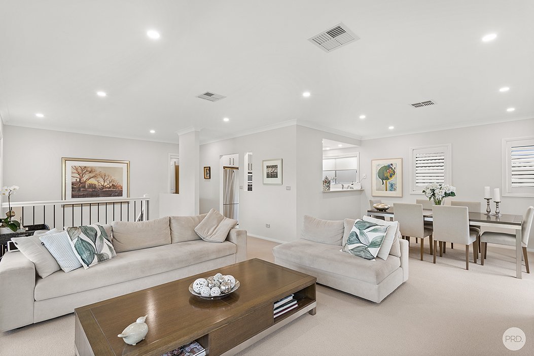 11 Judith Street CORLETTE 2