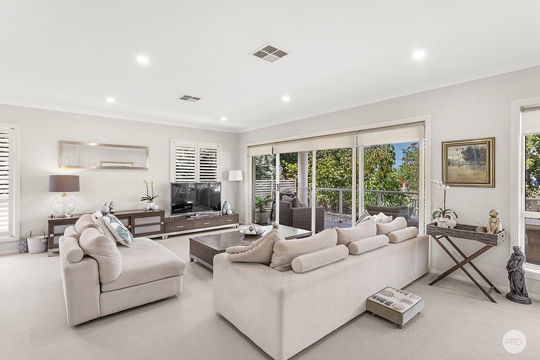 11 Judith Street CORLETTE 5