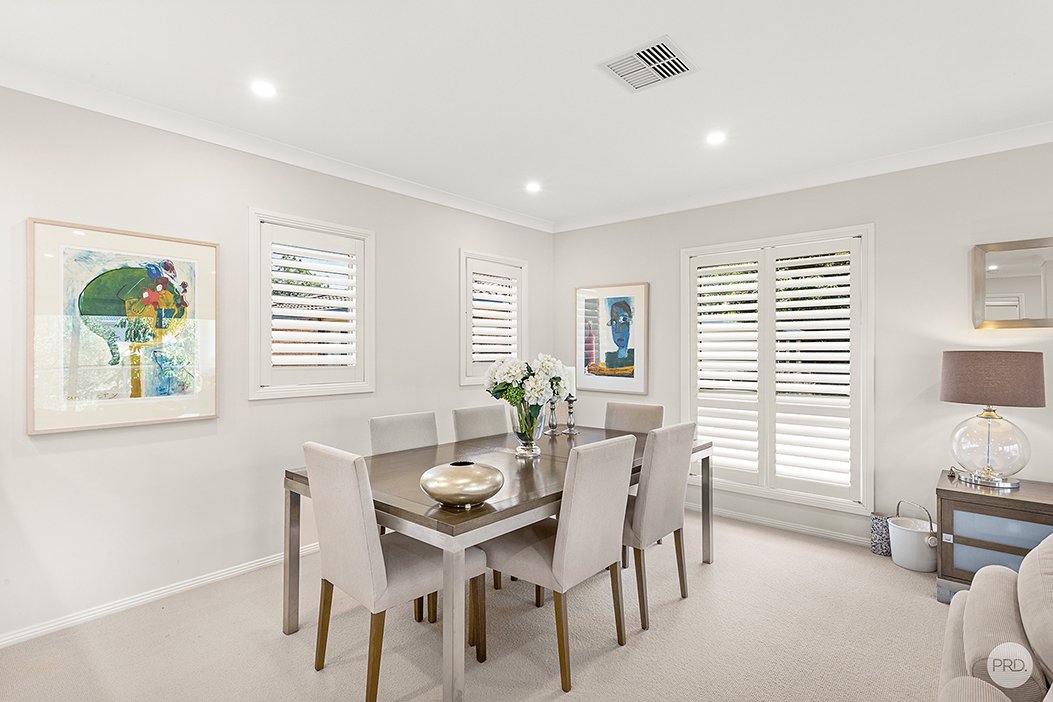 11 Judith Street CORLETTE 6