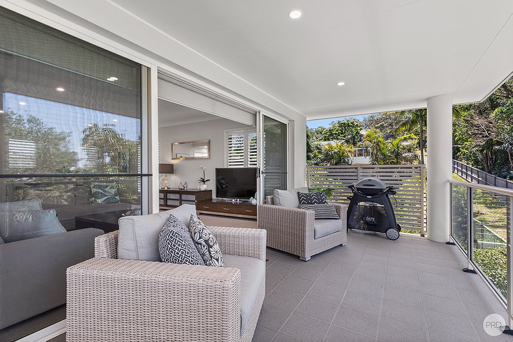 11 Judith Street CORLETTE 9