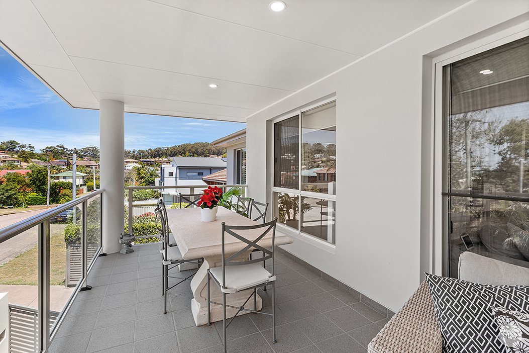 11 Judith Street CORLETTE 10