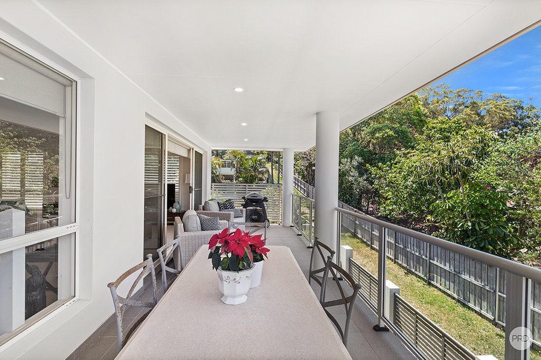 11 Judith Street CORLETTE 11