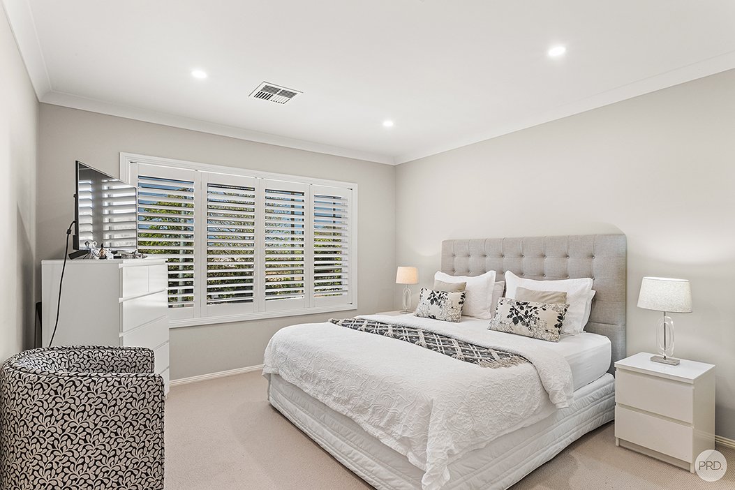 11 Judith Street CORLETTE 12