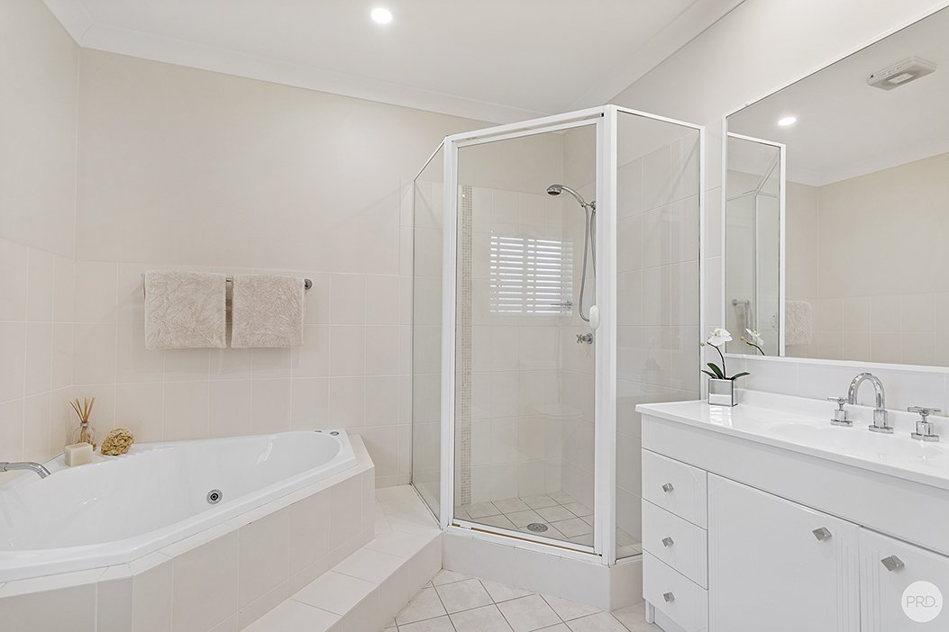 11 Judith Street CORLETTE 13