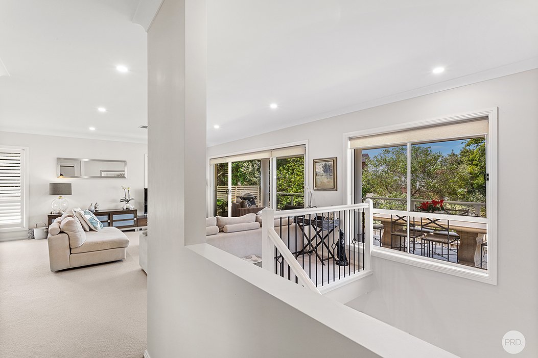 11 Judith Street CORLETTE 14