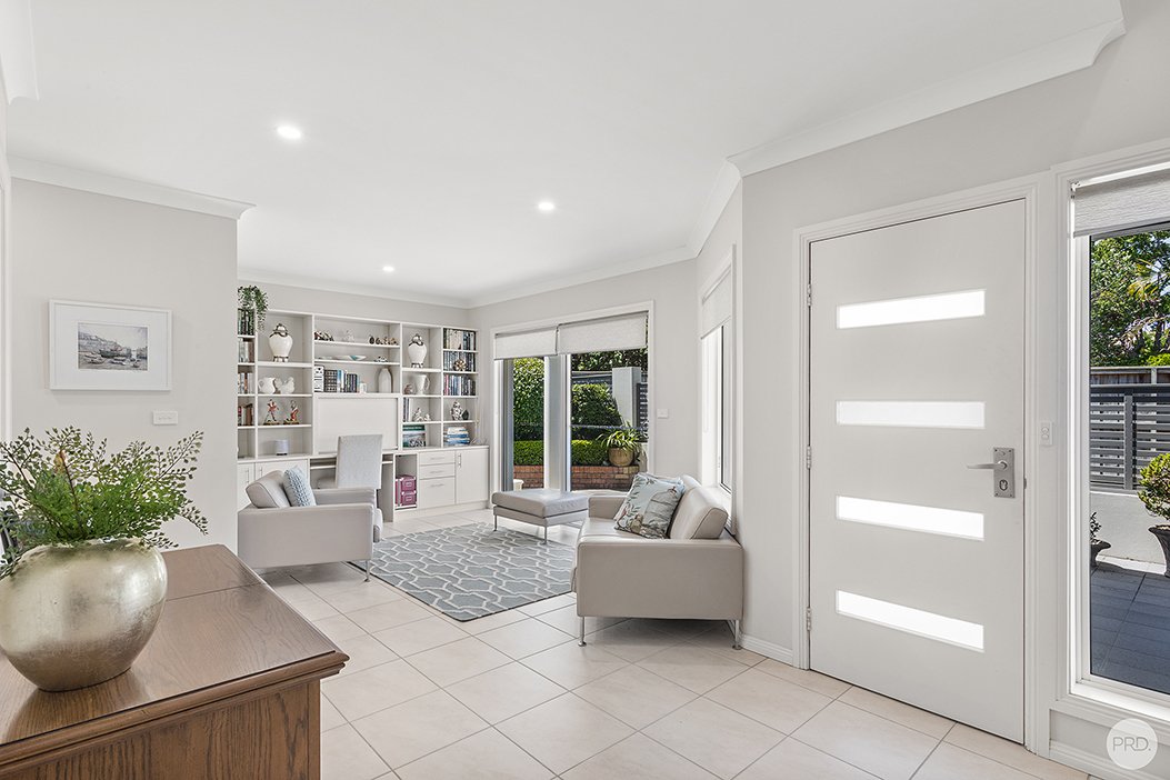 11 Judith Street CORLETTE 15