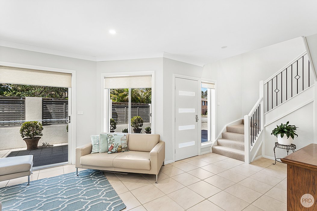 11 Judith Street CORLETTE 16