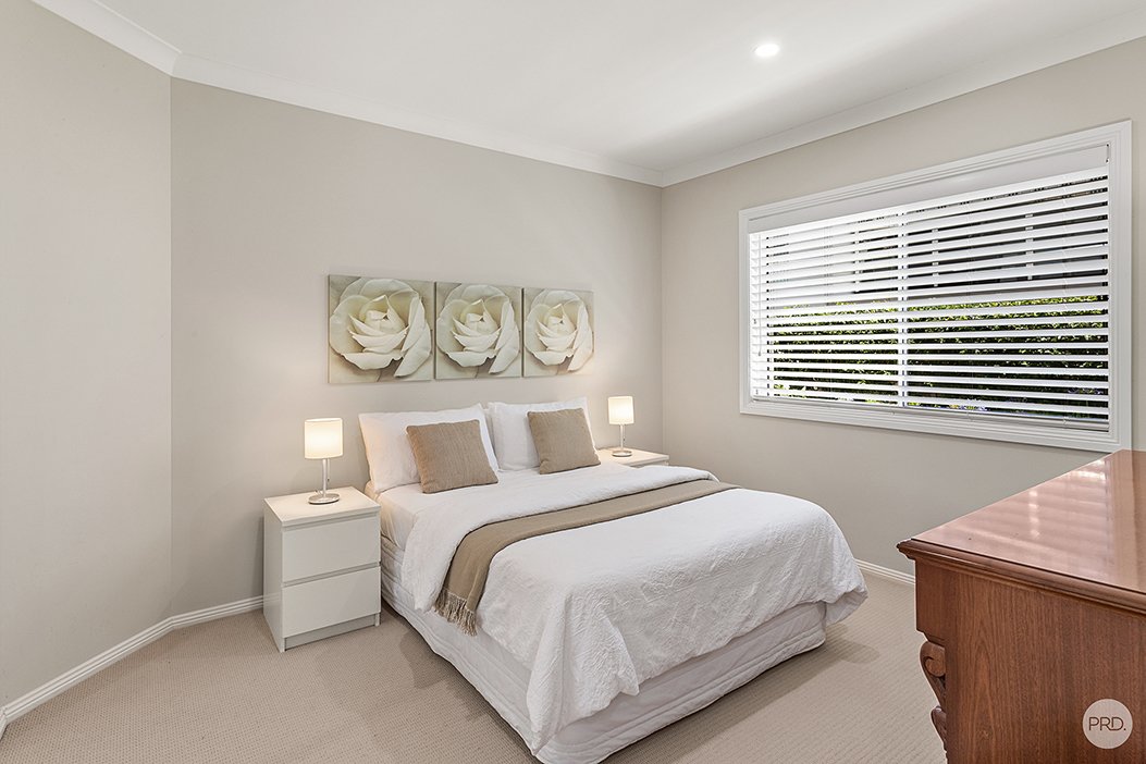 11 Judith Street CORLETTE 17