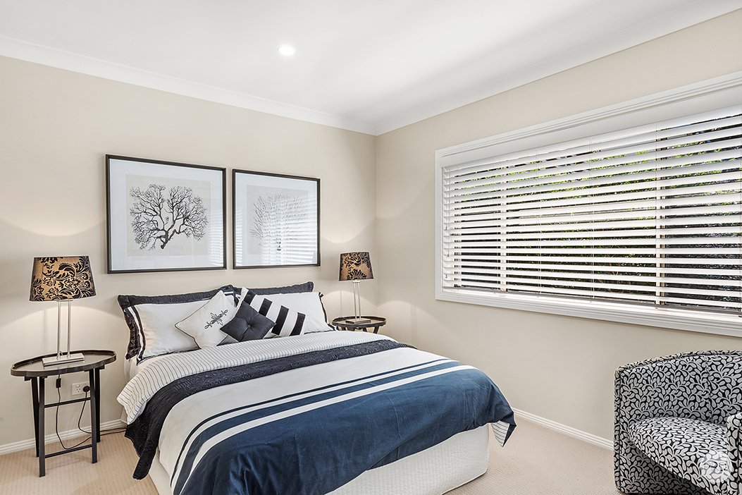 11 Judith Street CORLETTE 18