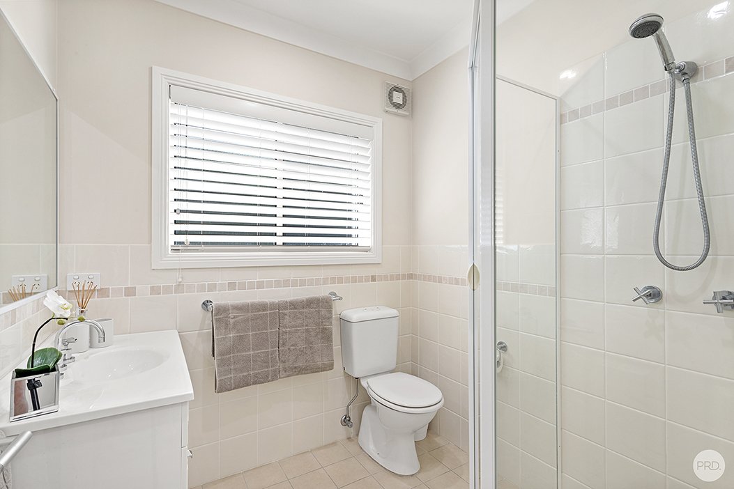 11 Judith Street CORLETTE 19
