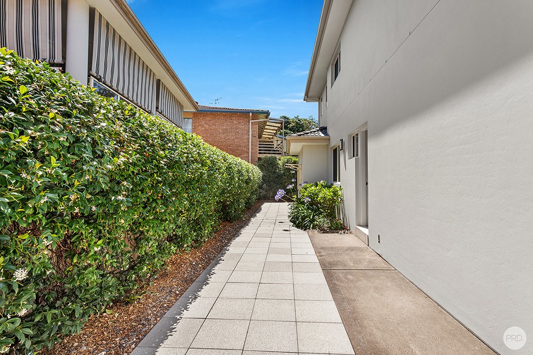 11 Judith Street CORLETTE 20