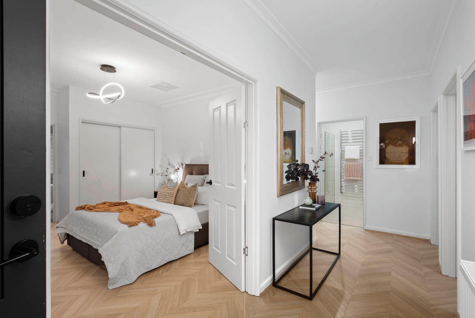 Gallery: 11 Juliana Street