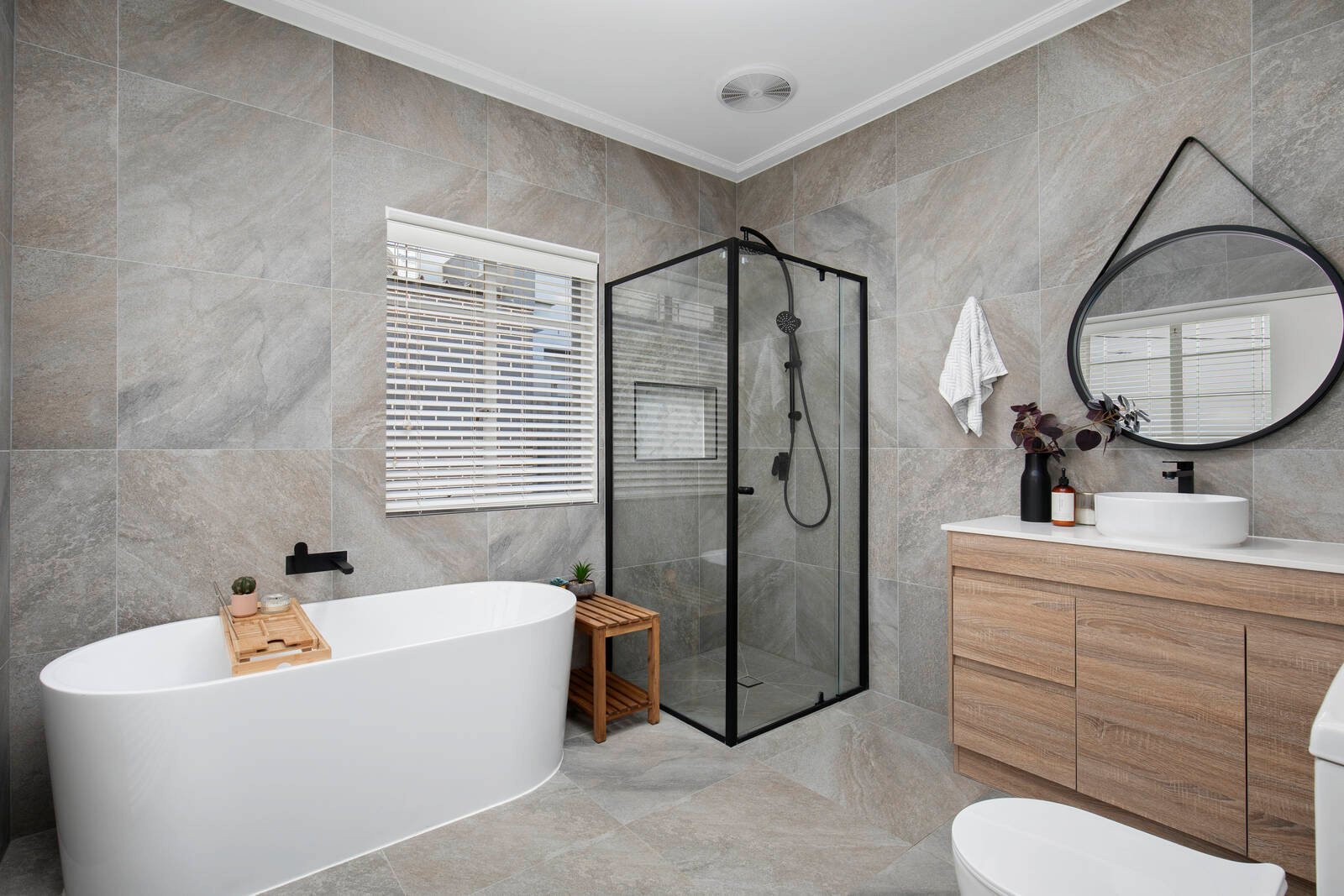 Gallery: 11 Juliana Street