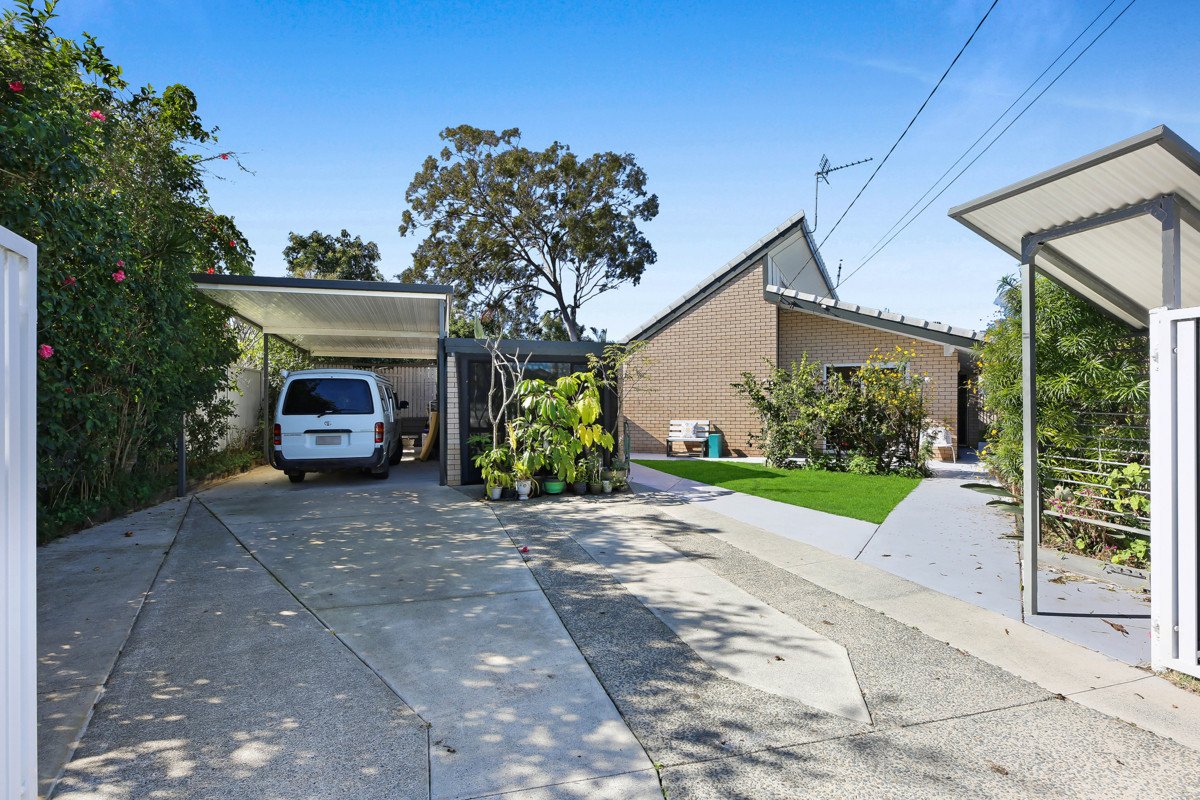 11 June Court Miami 2