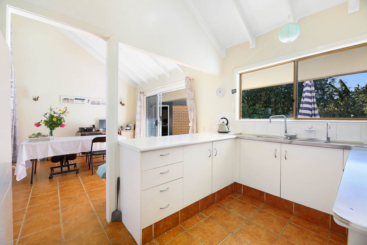 11 June Court Miami 3