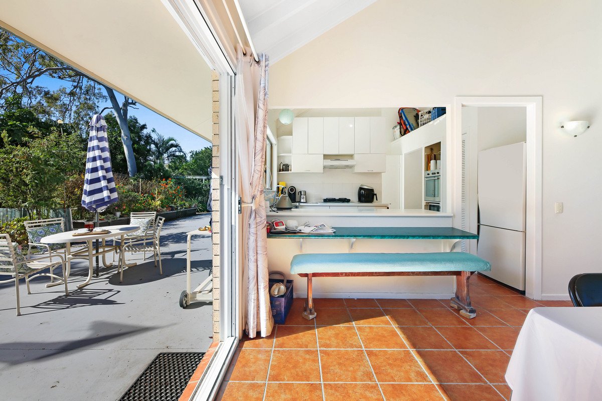 11 June Court Miami 4