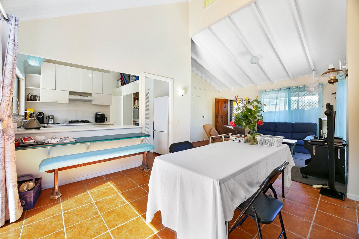 11 June Court Miami 5