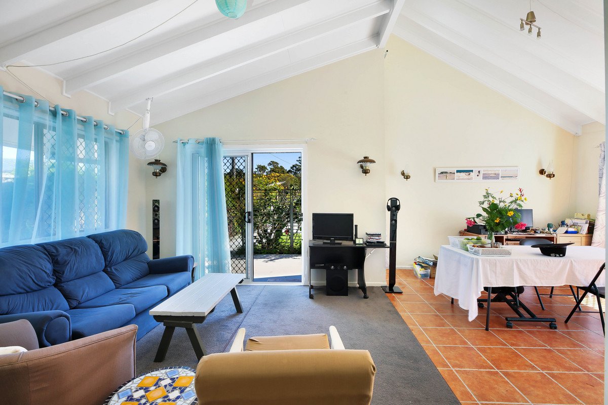 11 June Court Miami 6