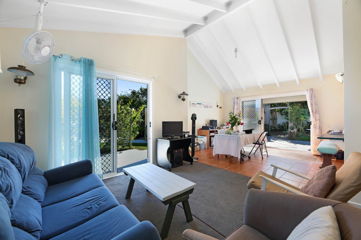 11 June Court Miami 7