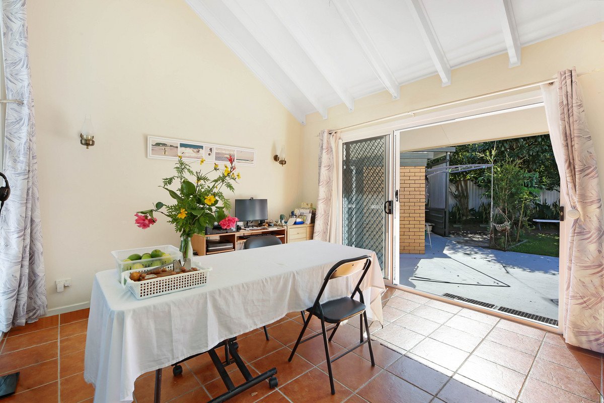 11 June Court Miami 8