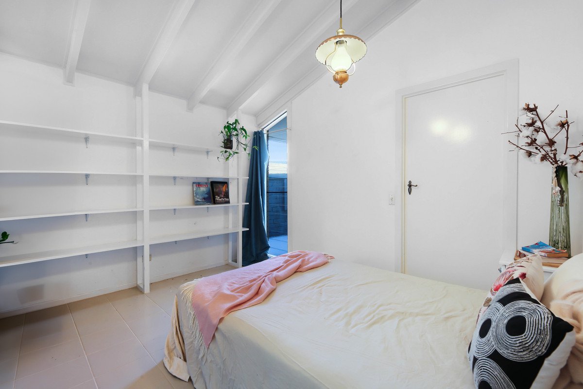 11 June Court Miami 9