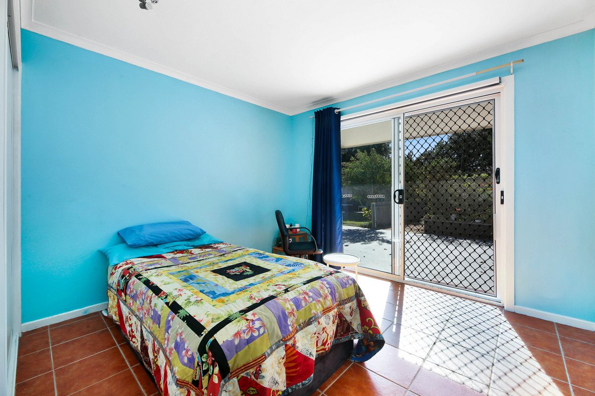 11 June Court Miami 10