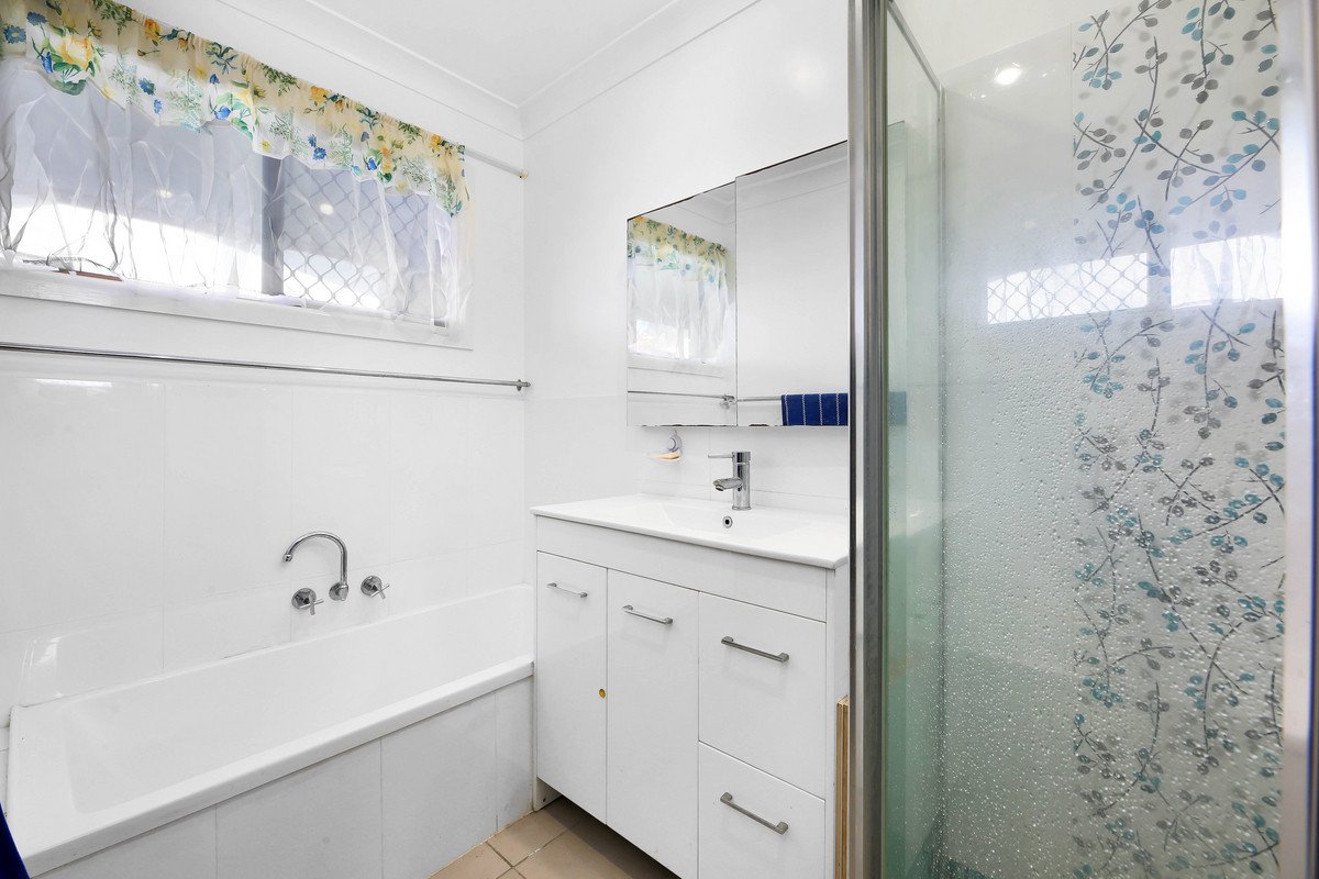 11 June Court Miami 11