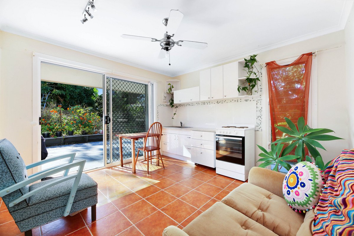 11 June Court Miami 12