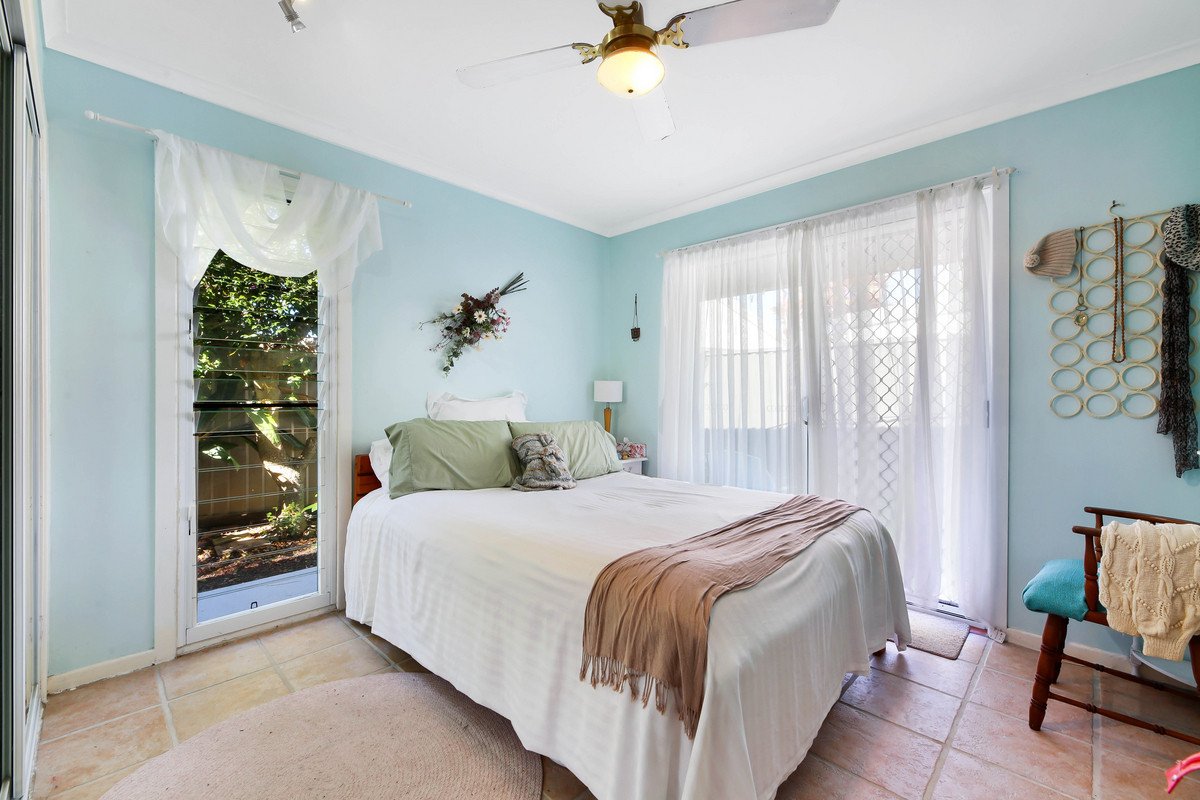 11 June Court Miami 13