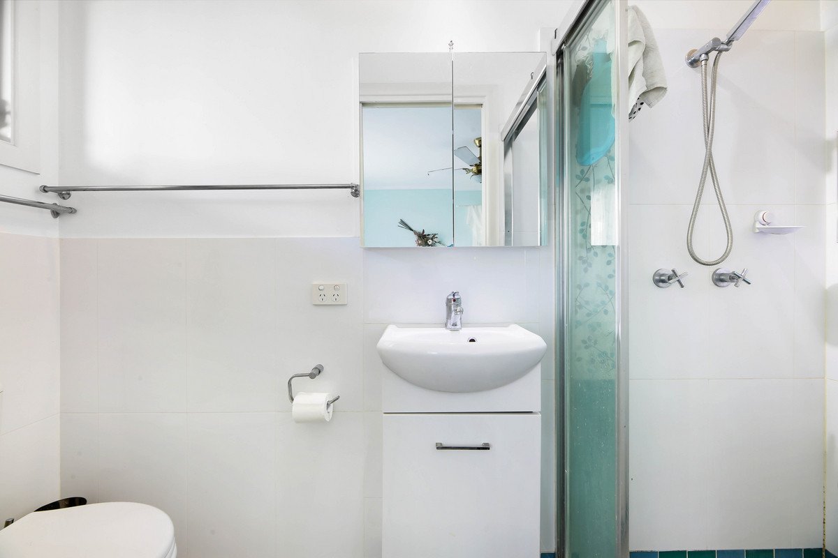 11 June Court Miami 14