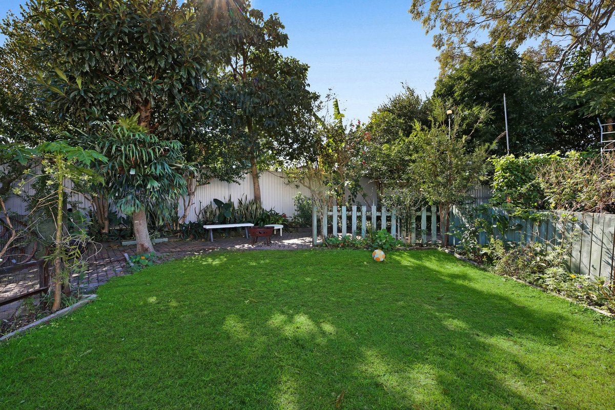 11 June Court Miami 15