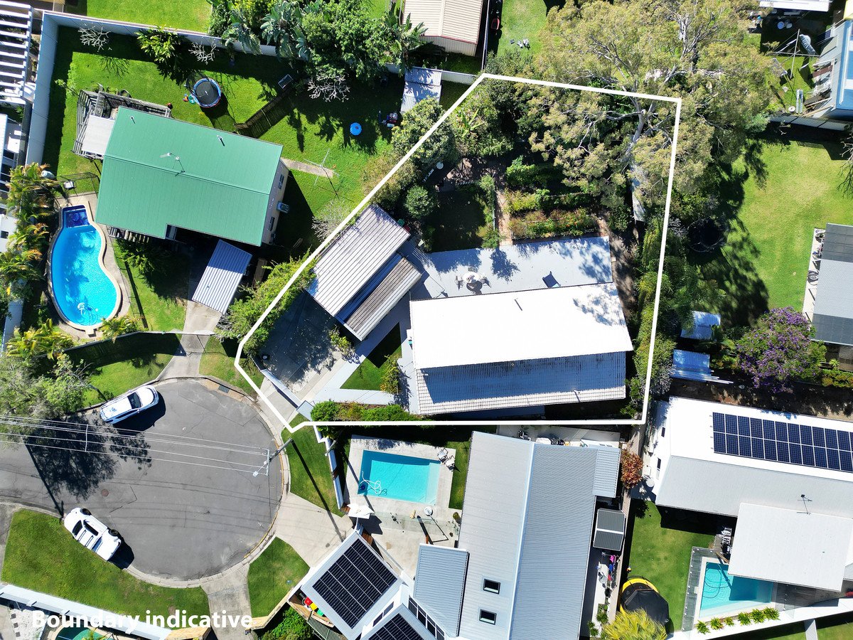 11 June Court Miami 16