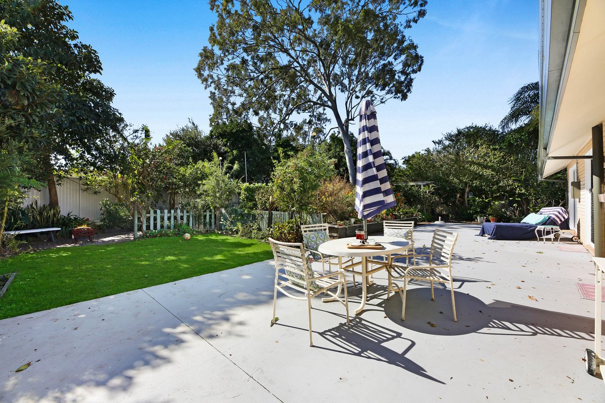 11 June Court Miami 17