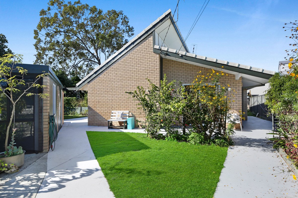 11 June Court Miami 18