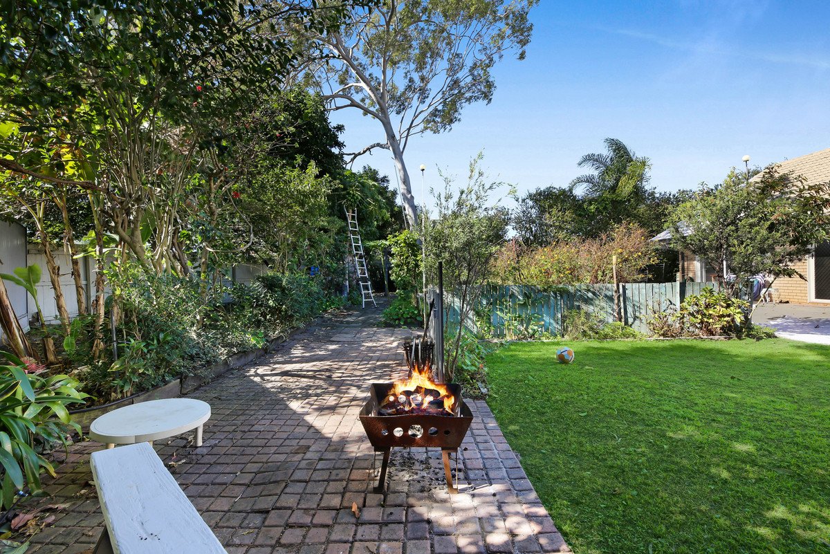 11 June Court Miami 19