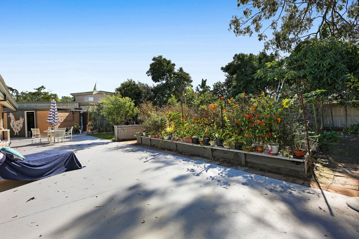 11 June Court Miami 20