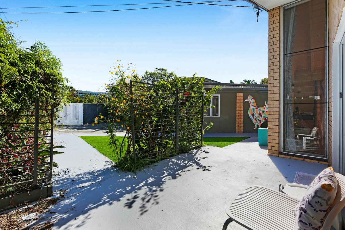 11 June Court Miami 21