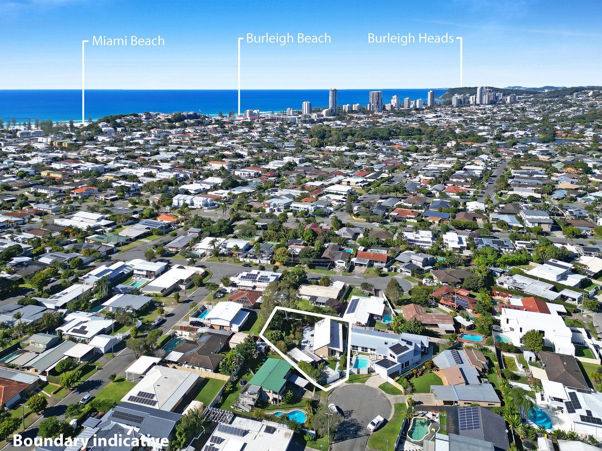 11 June Court Miami 22