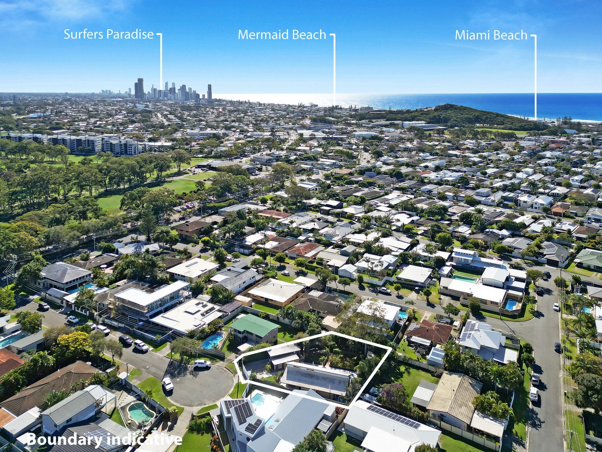 11 June Court Miami 23