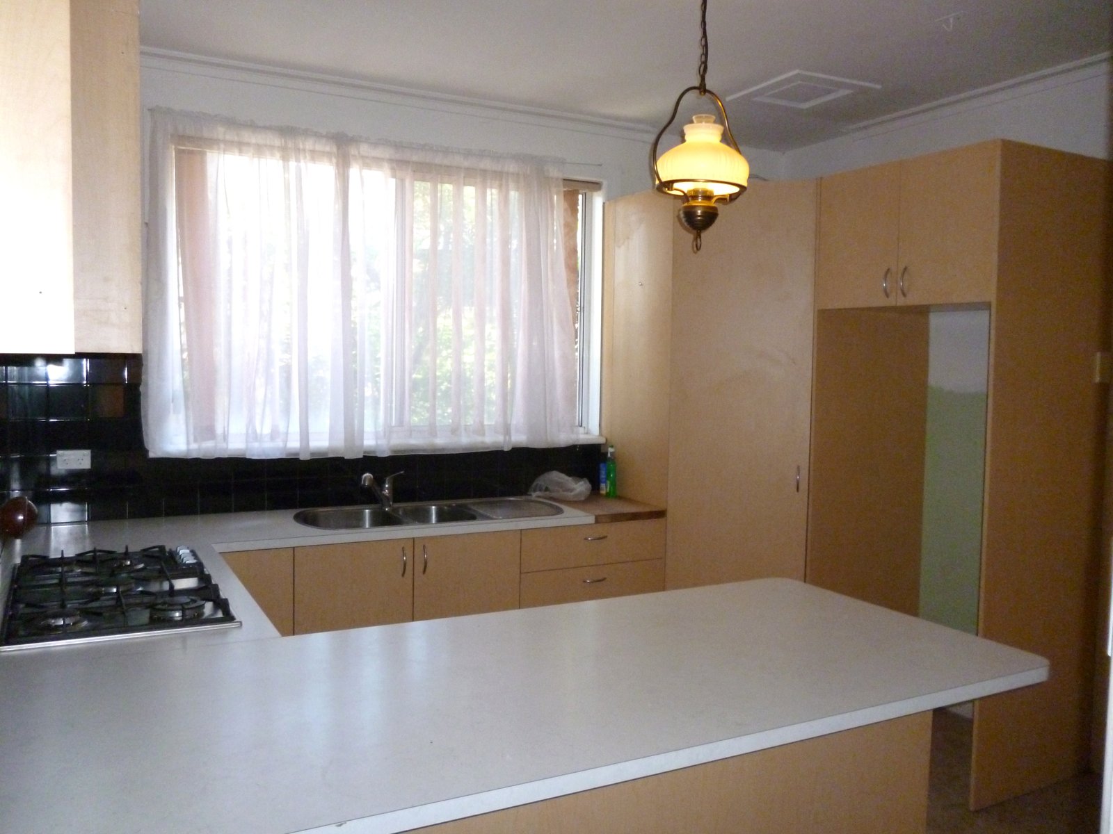 Gallery: 11 June Street