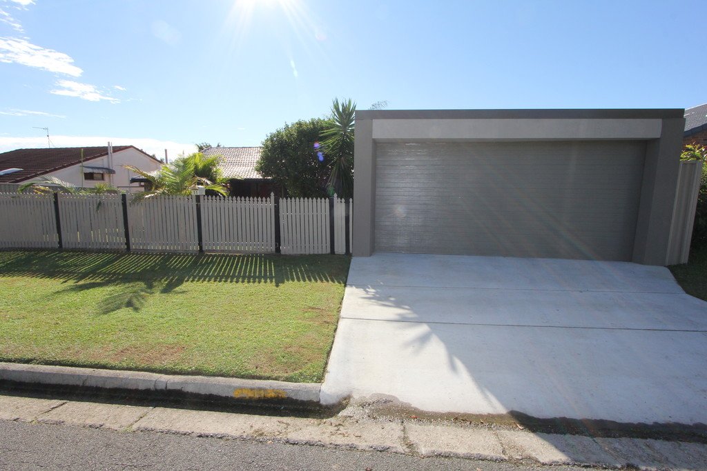 11 Kallaroo Crescent ASHMORE 1