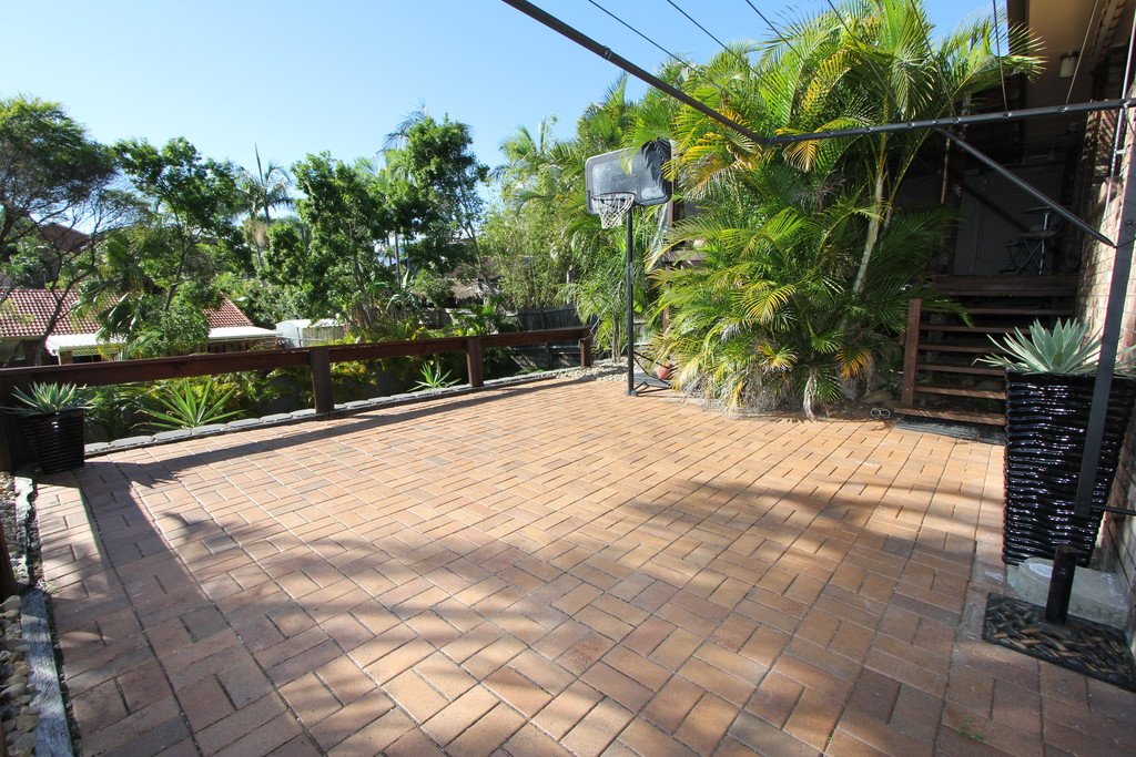 11 Kallaroo Crescent ASHMORE 5