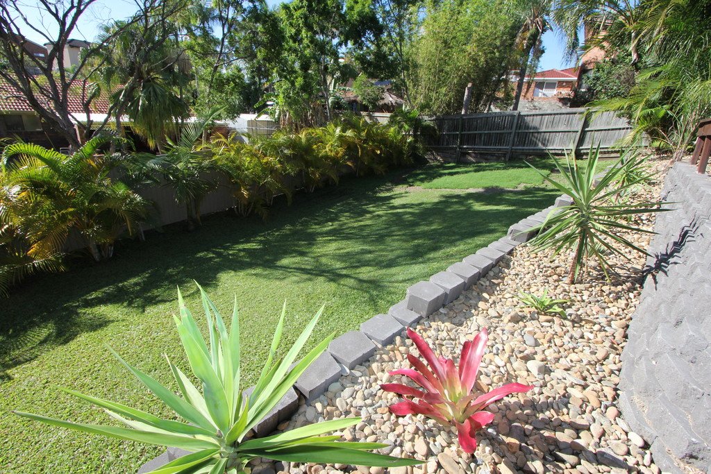 11 Kallaroo Crescent ASHMORE 11