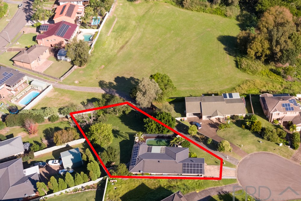 11 Kanwary Close RAYMOND TERRACE 3