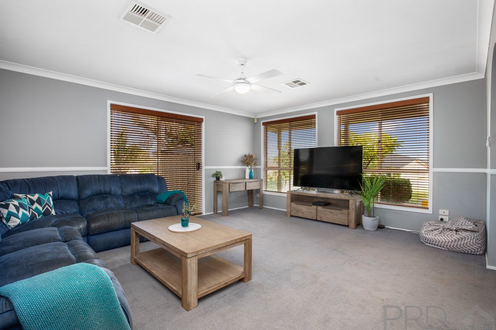 11 Kanwary Close RAYMOND TERRACE 4