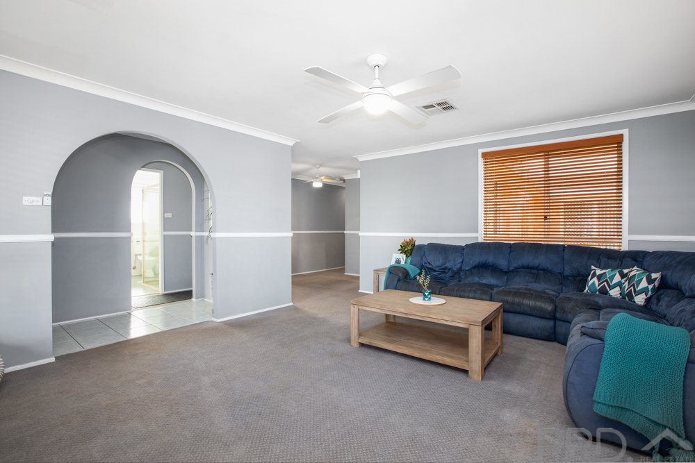 11 Kanwary Close RAYMOND TERRACE 5