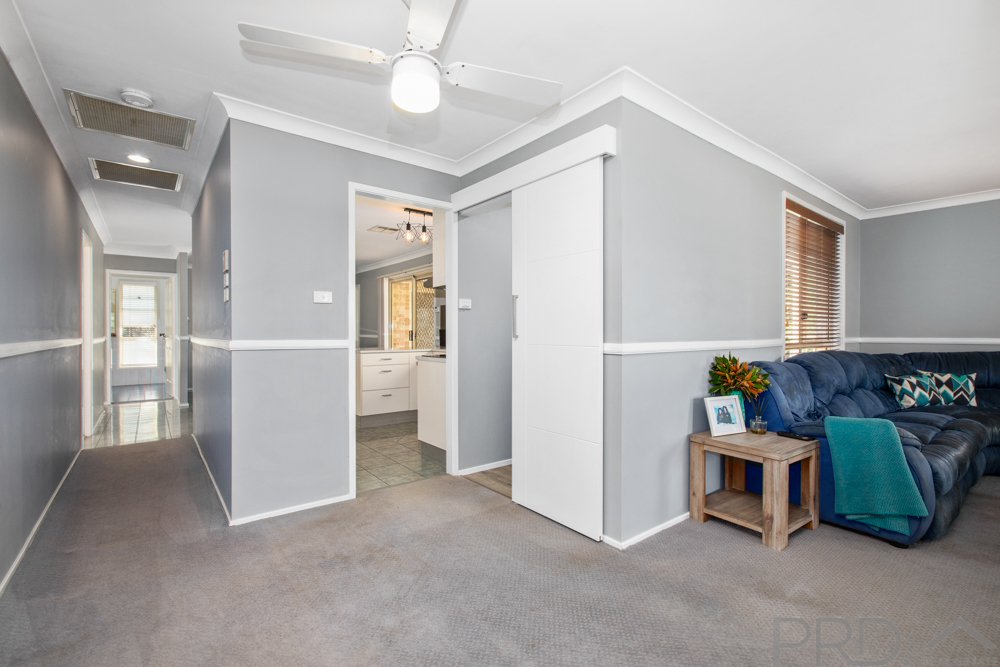 11 Kanwary Close RAYMOND TERRACE 6