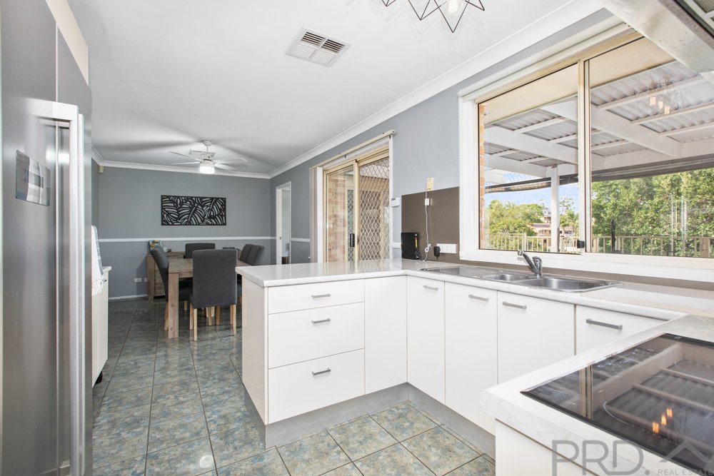 11 Kanwary Close RAYMOND TERRACE 7