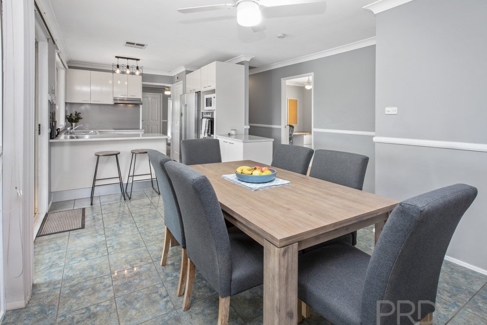 11 Kanwary Close RAYMOND TERRACE 8